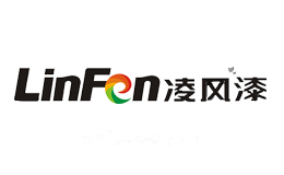 凌风漆LinFen