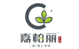 嘉柏丽Caboli