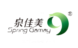 泉佳美SpringGamay