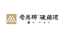 爱美瑞硅藻泥