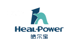 皓尔宝Heal-Power