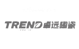 卓远TREND