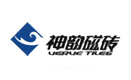神韵磁砖