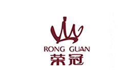 Rongguan荣冠