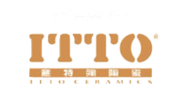 ITTO意特陶