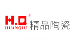 HQ精品陶瓷