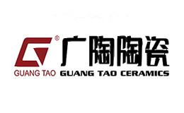 广陶陶瓷GUANGTAO