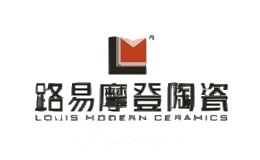 路易摩登陶瓷