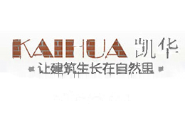 凯华Kaihua