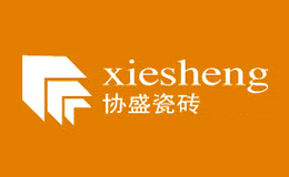 协盛xiesheng