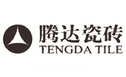 腾达tengda