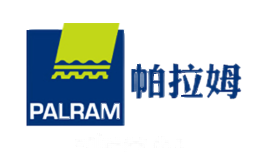 帕拉姆PALRAM