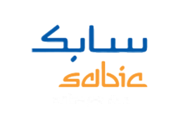 沙伯普特SABIC