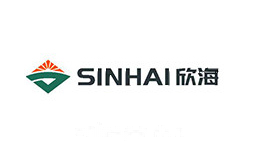 欣海XINHAI
