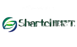 珊特尔Shantel