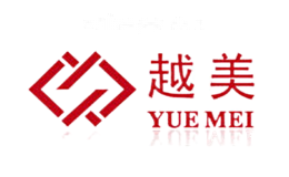 跃美YUEMEI