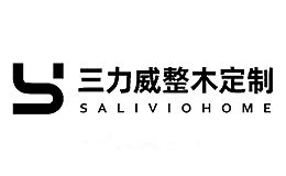 三力威