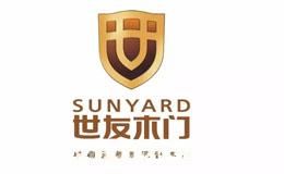 世友SUNYARD