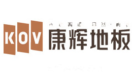 康辉KOV