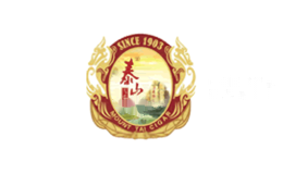成龙万家利CLVJL
