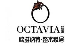 欧雅纳特OCTAVIA