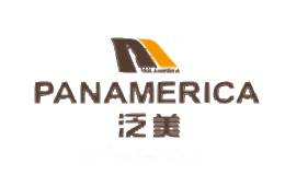 泛美Panamerica