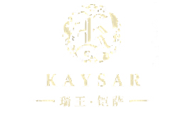 瑞王铠萨KAYSAR