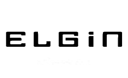 艺极楼梯ELGIN