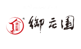 顺心