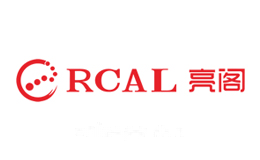 亮阁Rcal