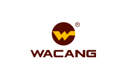 伟昌WACANG