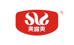 前进牌
