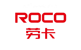 劳卡ROCO