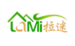 LaMi拉迷