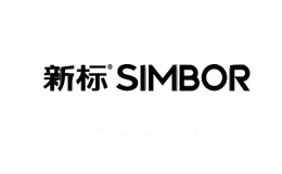 新标SiMBOR