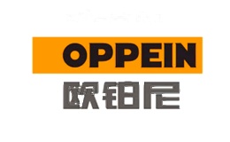 欧铂尼