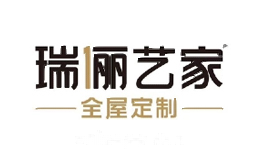 瑞丽宜家RILAJOY