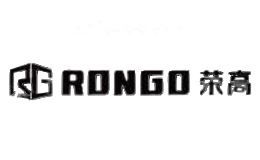 RONGO荣高