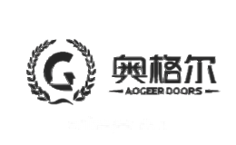 AOGEER奥格尔