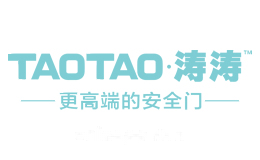 TAOTAO涛涛
