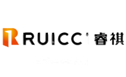 睿祺RUICCI