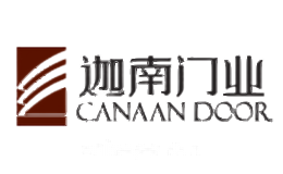 迦南门业