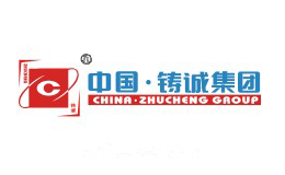 铸诚ZHUCHENG