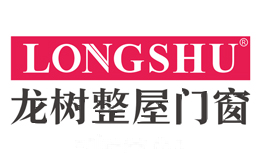 龙树LONGSHU