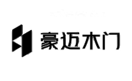 豪迈Honmax