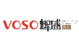 辉盛VOSO