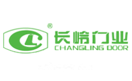 长岭CL