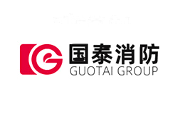 国泰消防GUOTAI