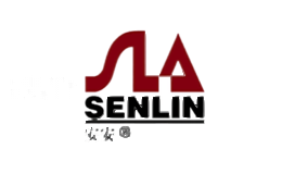 安安AnAn