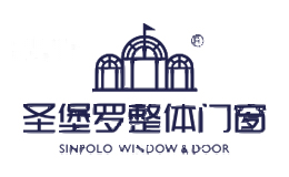 圣堡罗